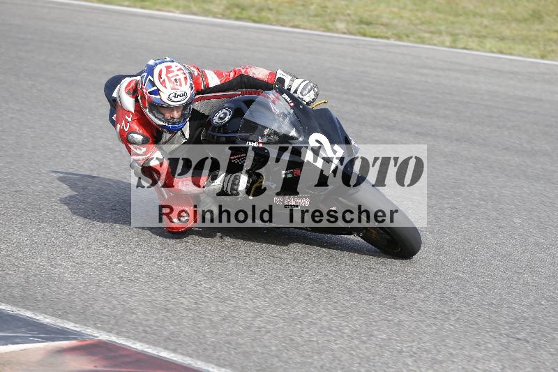 Archiv-2023/75 29.09.2023 Speer Racing ADR/Gruppe rot/12